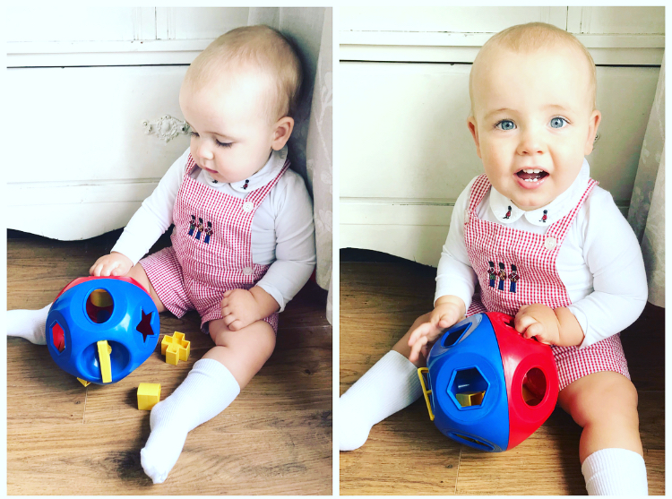 6BA35F1A-14BD-4AC2-9AE3-2E25982491C4