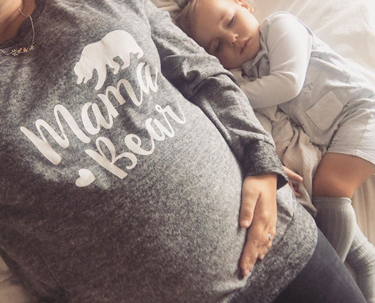 000886FF-CD75-445A-94DA-E815C403479B