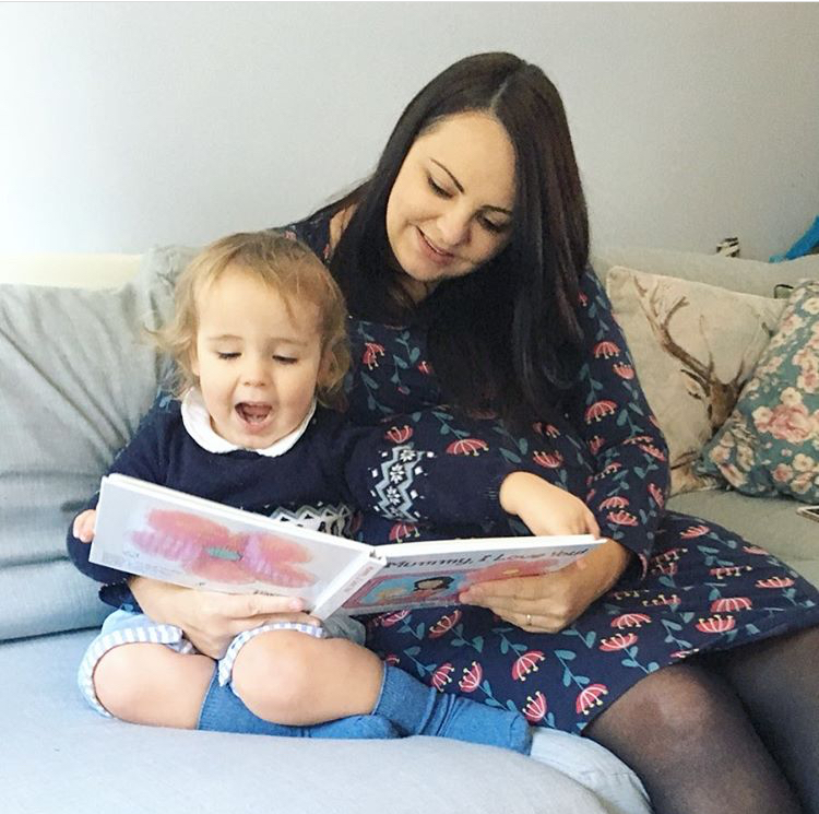 031D4569-9C8F-4B01-8F3B-42F599763316