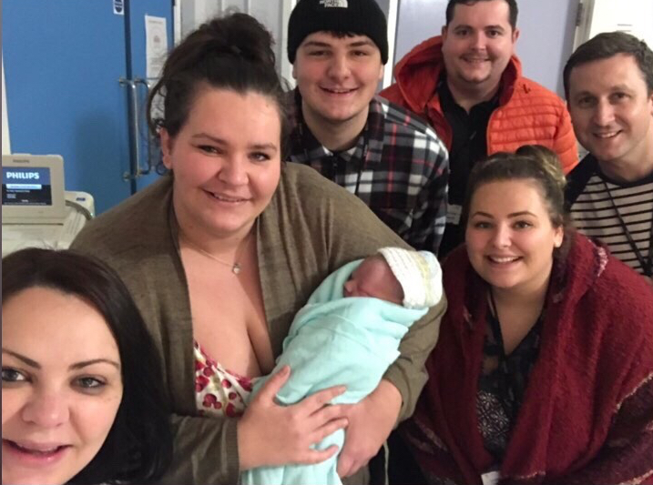 06110246-B493-4DC8-9358-61075C826583