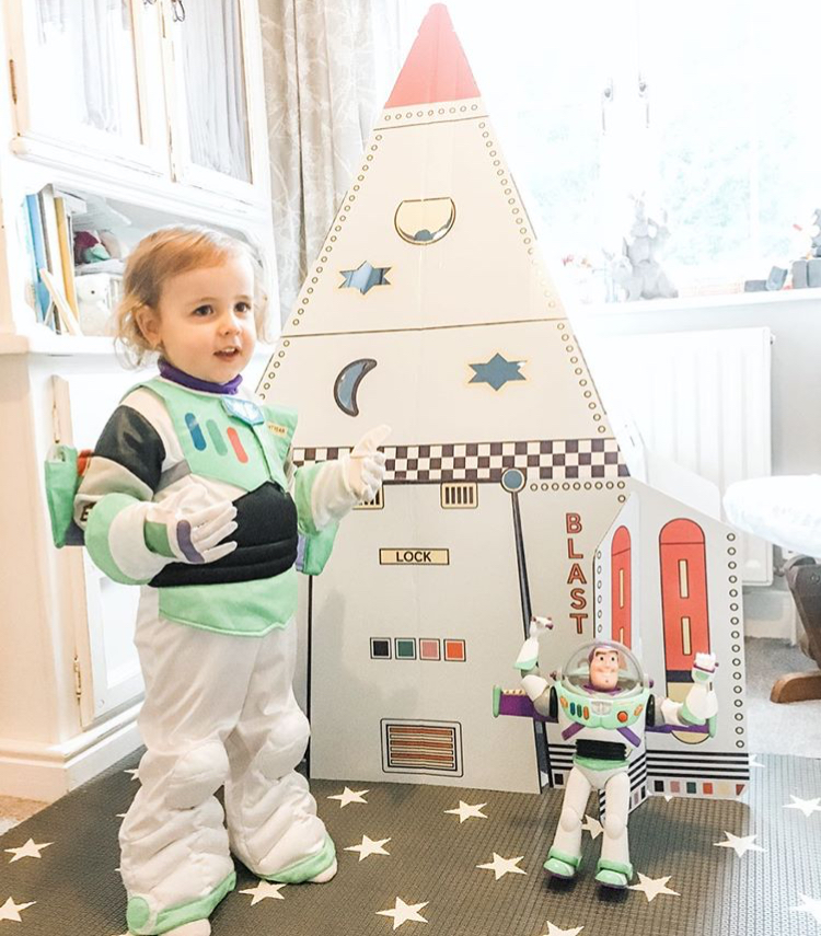 08504C89-43A5-42D7-9507-77AA3689C13F