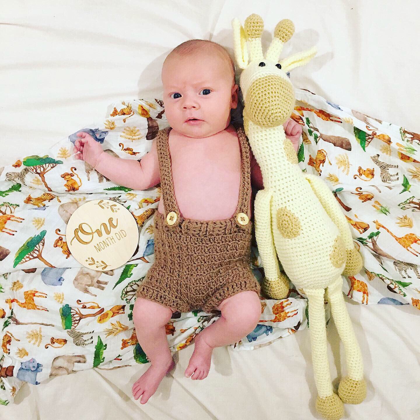 0EF4FD60-8AAA-4AE8-91D2-1C1F93C74CFC