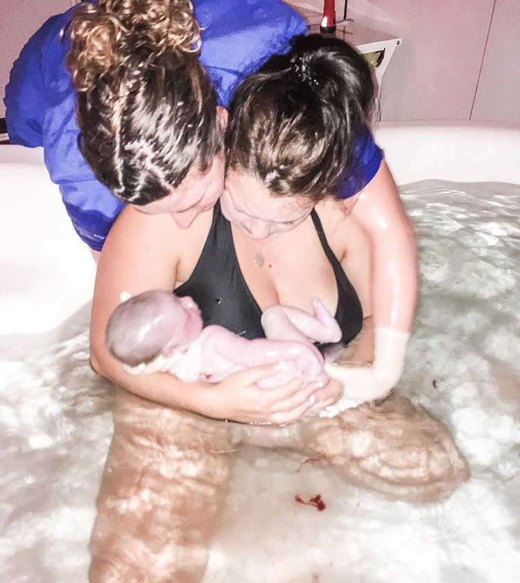 1F146992-6A8F-4B54-9244-8117D7EA0A65