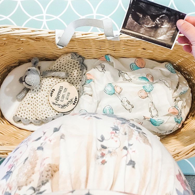 25E3D28B-5184-4E26-B0C2-0F2A466276DD