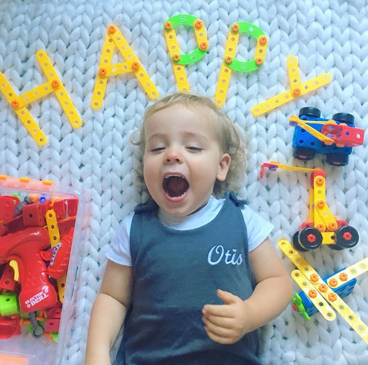 2AFE1649-6149-4E61-87AB-89CC0837E386