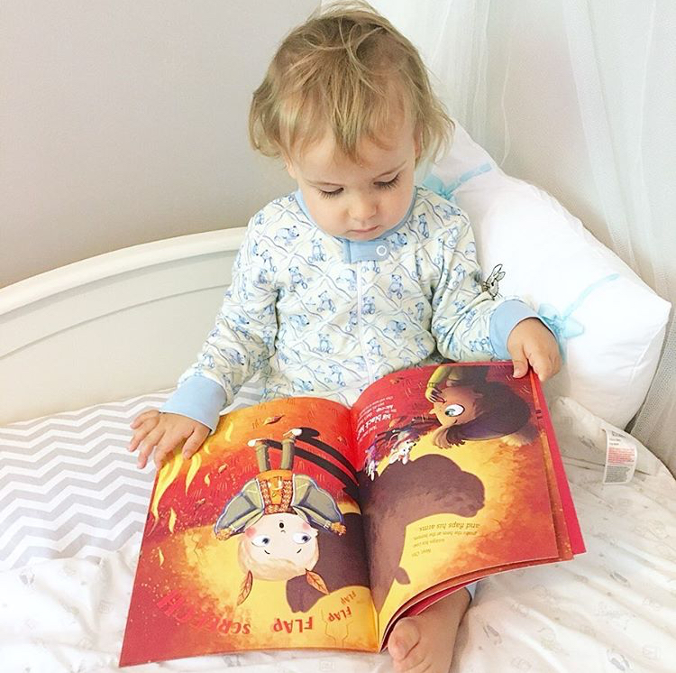 2F7D8585-FE0C-4ECC-A1A4-21A4D4E1AA7A