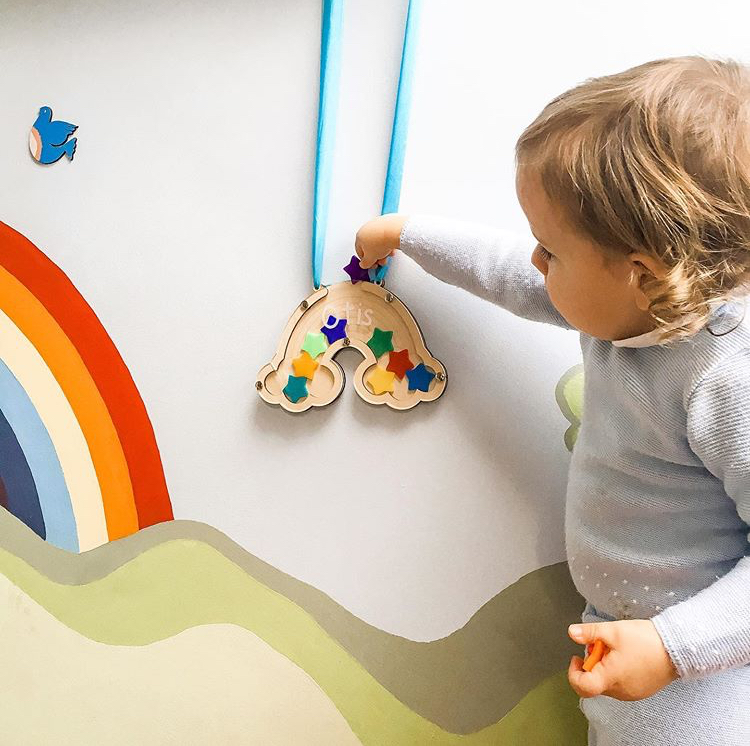 3209FD25-89E9-4320-85BC-F9160C3FF2C0