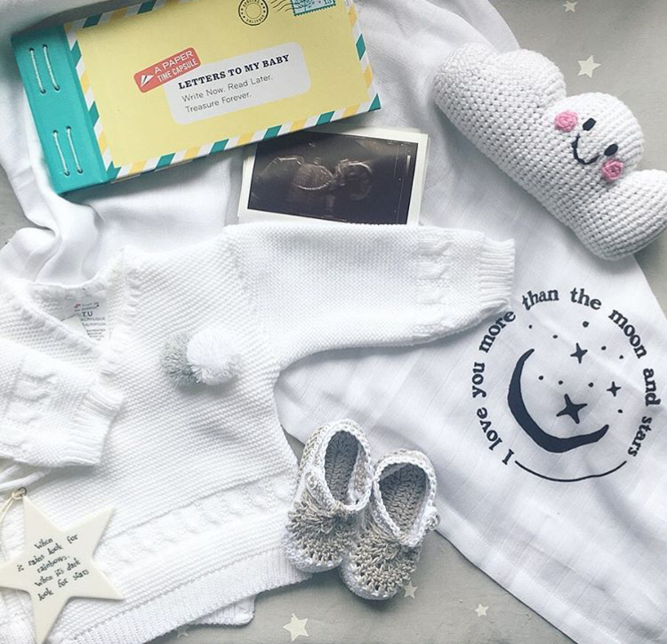 358ADFB9-ADD5-4C98-8B65-039DF43F5109