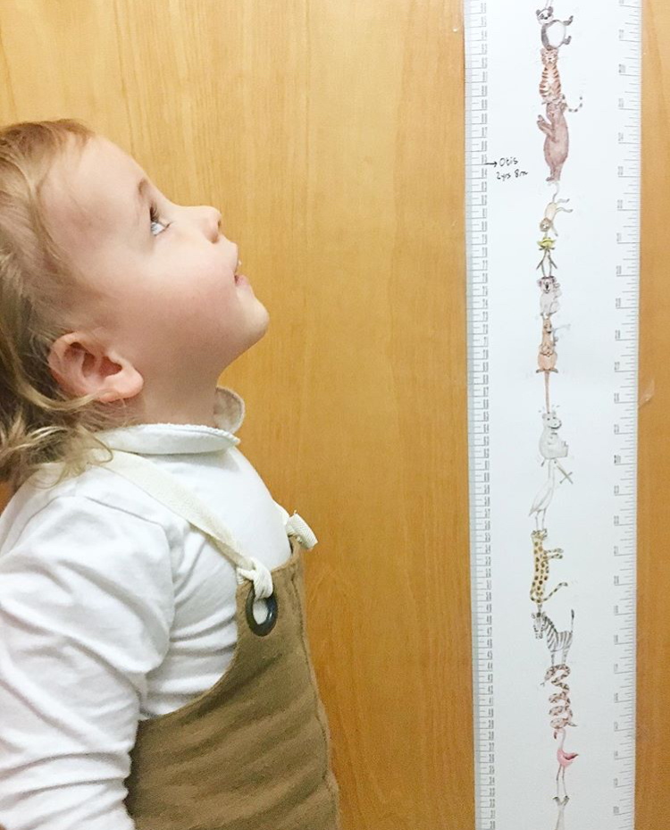 39E6F507-2840-454A-99C7-F60FAF62F271