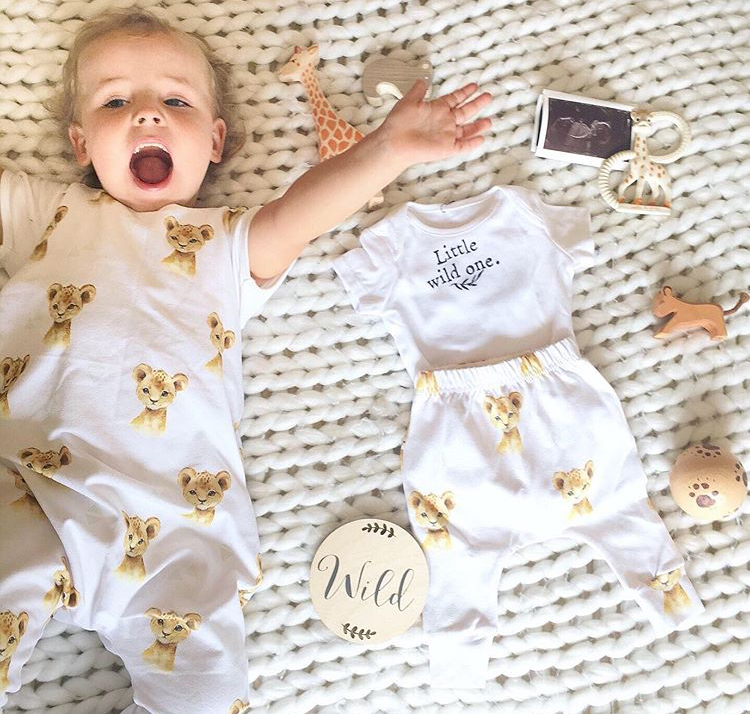 3A53A52D-0380-4D09-BEBB-29B36C340523