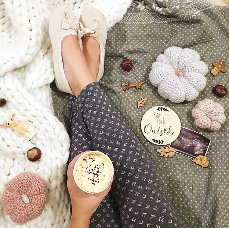 3C177084-1540-4C5B-B52E-7E195FB876D1