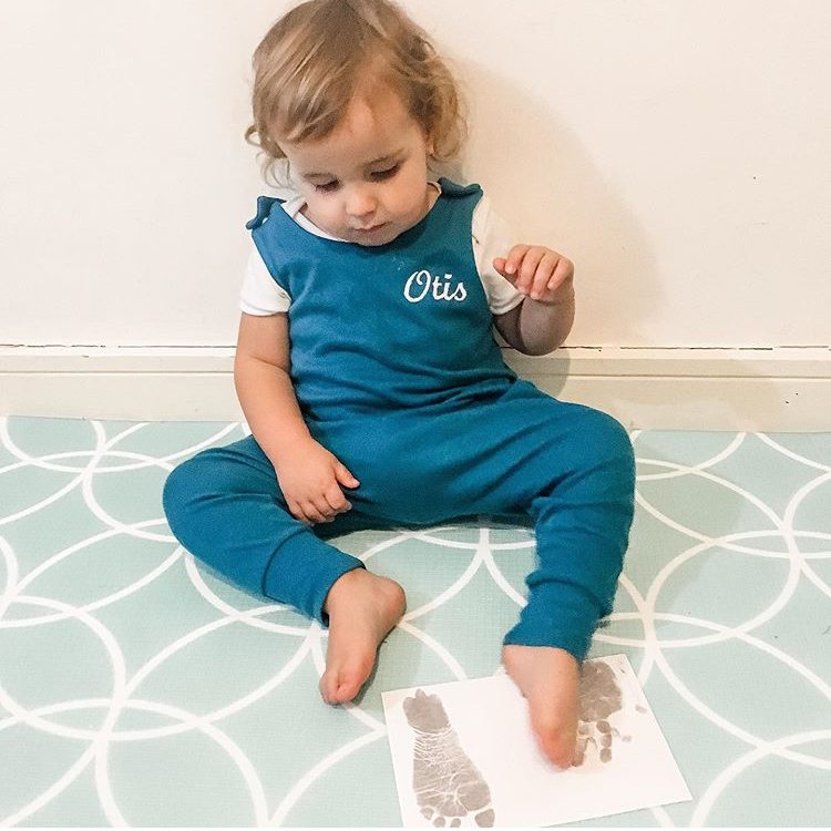 41378A5B-3B6B-4B09-9CA0-33B66447B61F