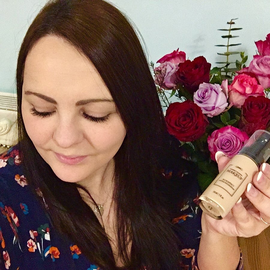 4C59C975-BC65-459C-B764-928223B85026