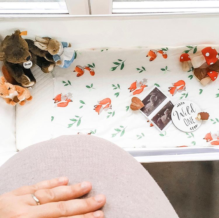 53F40D17-64A6-4627-B31C-A0482EC9900E