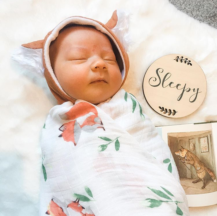 5E121364-9FED-4763-B3B4-F947351F5F57