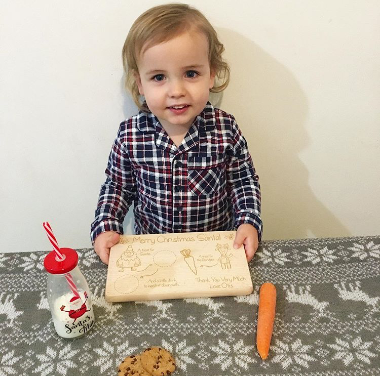 62BB1DFB-A5B4-4A41-B59C-B79A32076A89