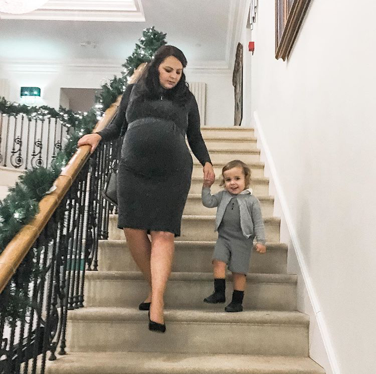 661B40F2-9C1B-4F0F-8C0A-5C6A1C9C3A8E