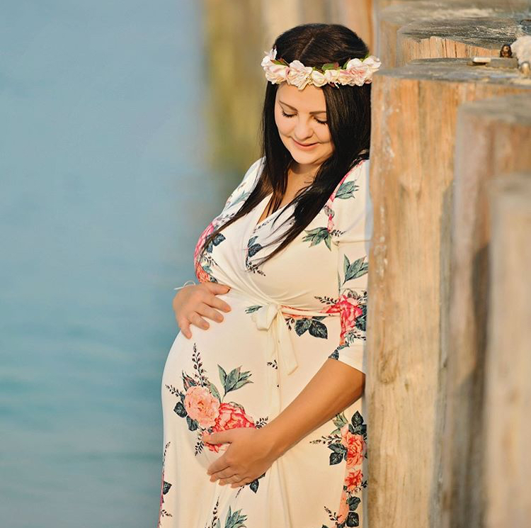 68A7EDFB-BE49-4B32-BA40-1487942A0619