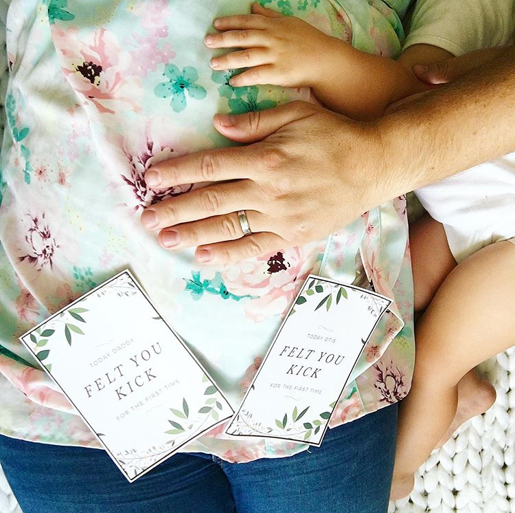 791B0041-AE50-41A6-A9CC-9E0AC0C49C72