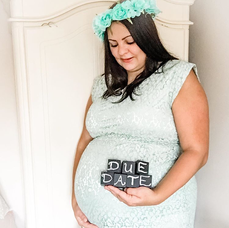 7F03BCEB-9A68-45E8-9F1A-0845E69F55D6