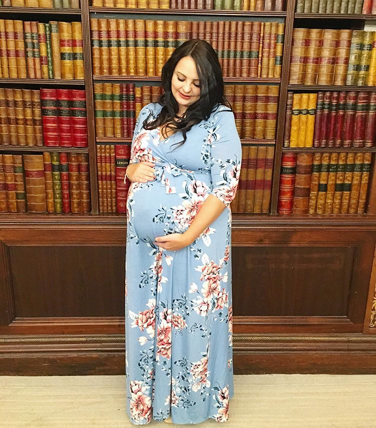 7FDFDFD7-6694-4312-89CB-5EE9AA0D27D8