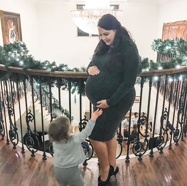 8144C60F-AE3E-4B88-8836-1047334464B8