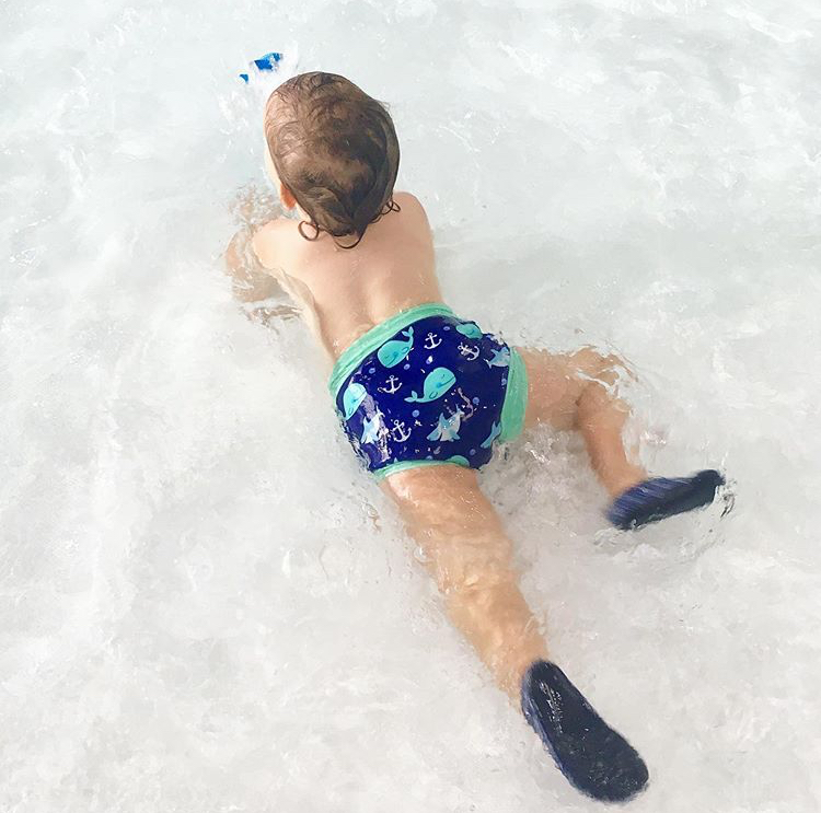 83568A28-2718-4BB7-8131-54D40FB7DD8E