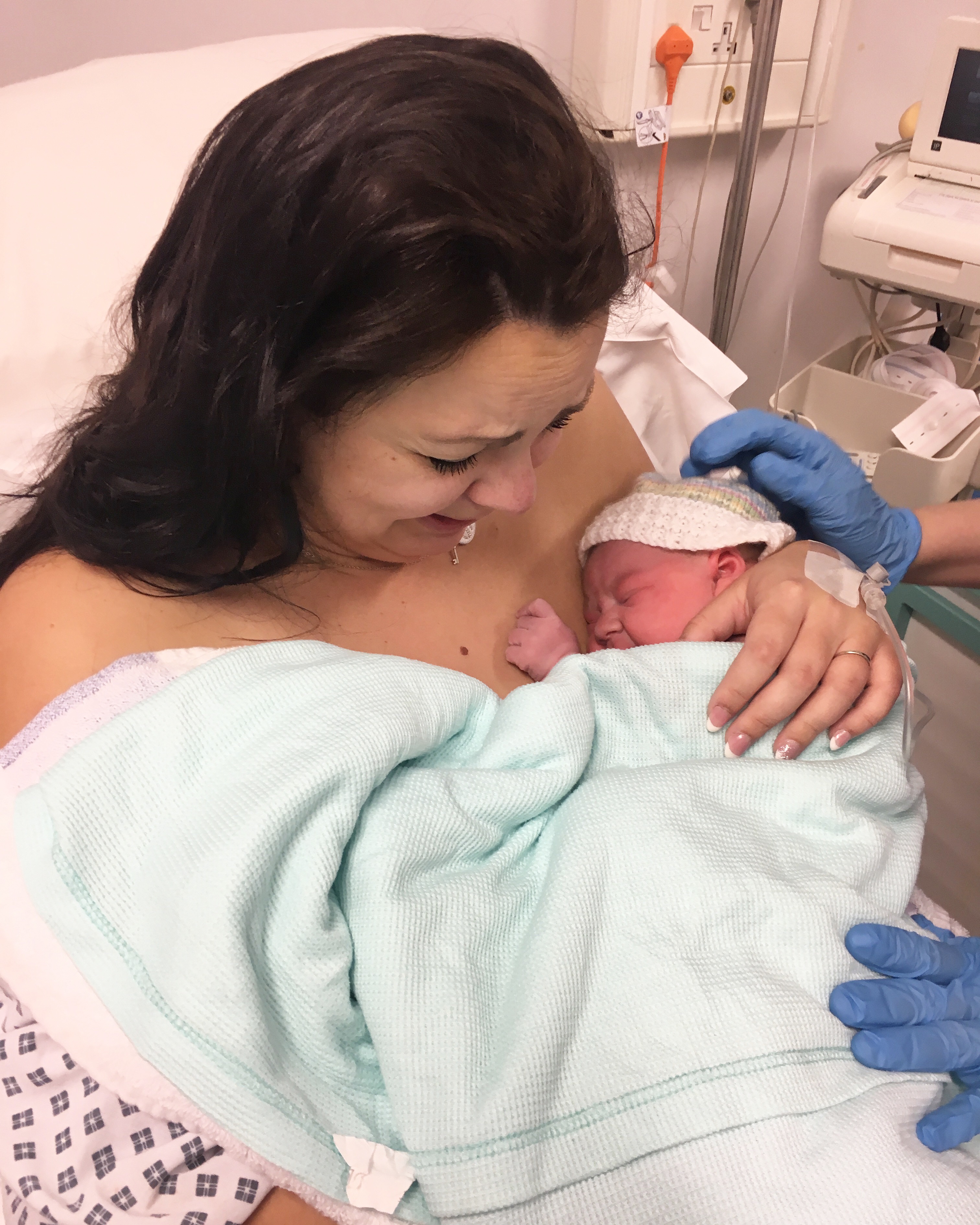 881E8368-0D09-46AD-8D34-BEDCDAB52C3E