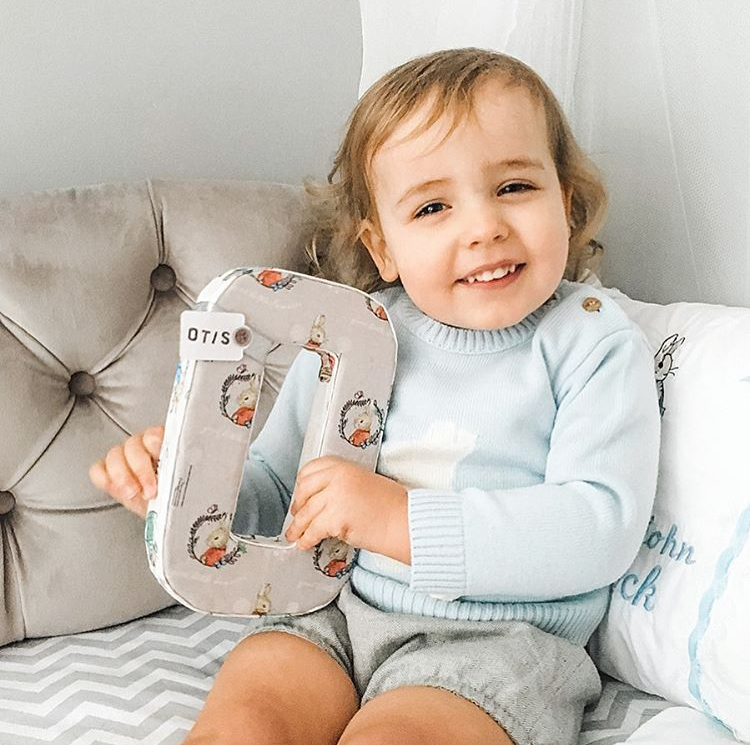 8FEC66EF-2998-469A-A70B-AC47D11E0D32