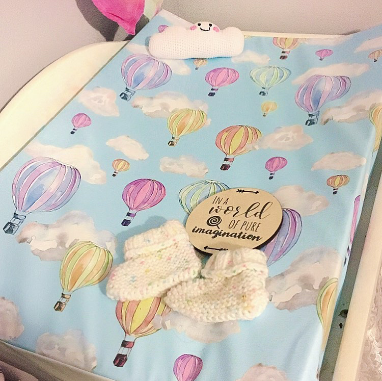 9771BDCE-5192-4227-A8ED-E28DDBD0E7A1