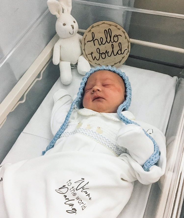 9A2E6834-AE19-49CC-940A-1C070065055E