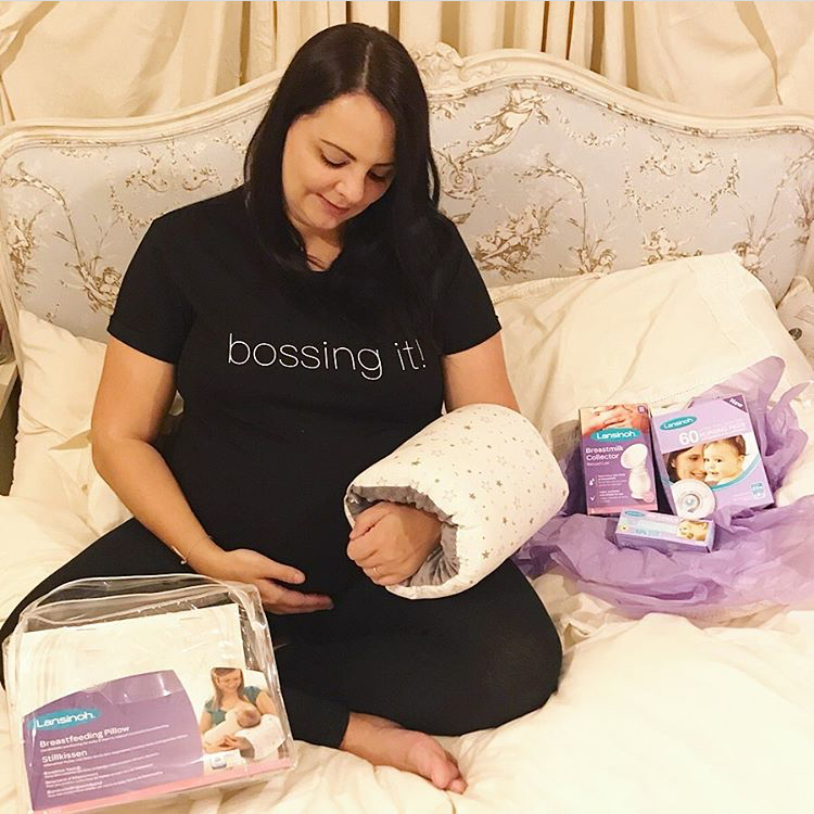 A194BF59-5D7E-4D9A-AE55-281B36F27005