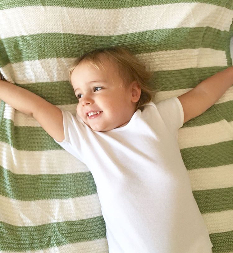 A420C228-BF6E-4F0E-9A36-C17C9D241B24