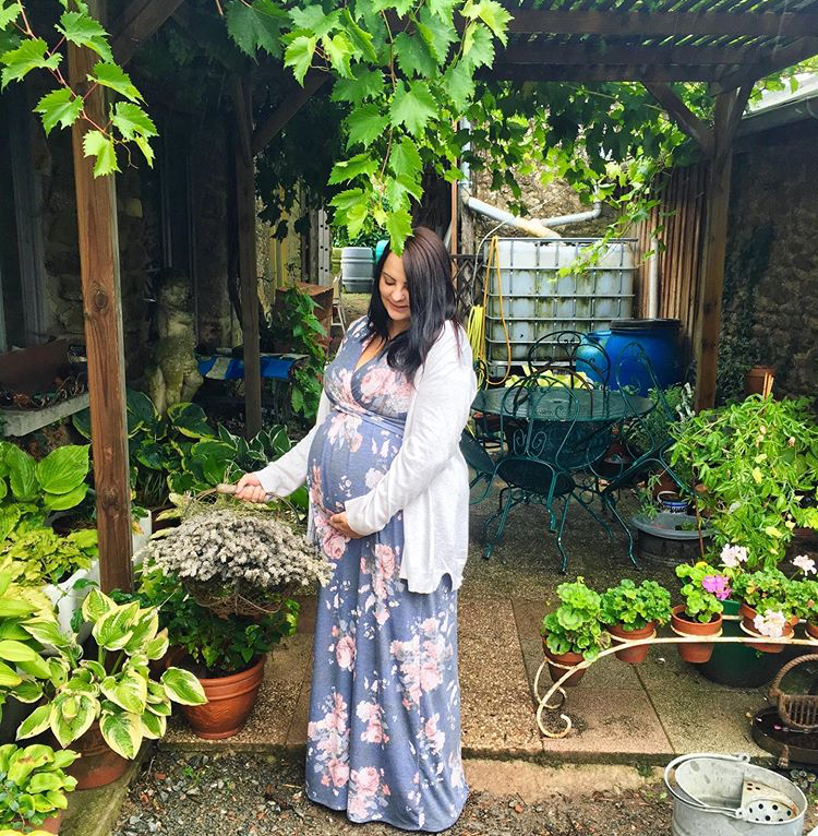 B1D95636-8943-4C3F-BC1C-4322FABF0C88