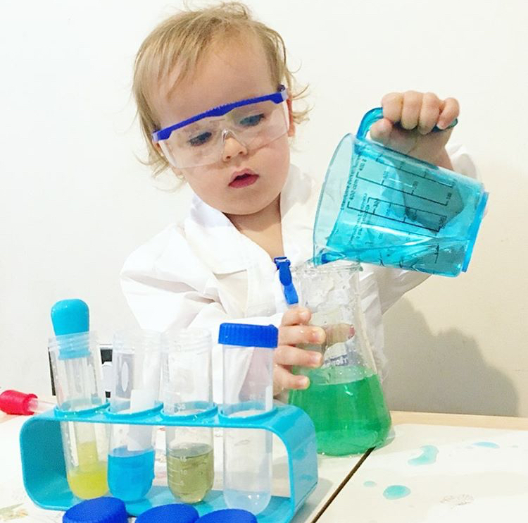 B7A528C4-DF2A-4547-A629-469F919F44F2