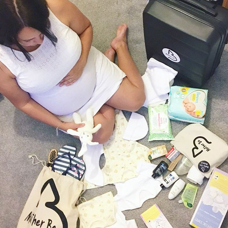 BA5F77F2-7959-4DCE-9A32-51A5957A9715