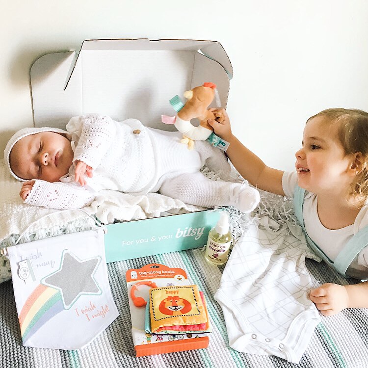 BB3AA7B1-B738-470D-9A3D-D49D3738038F