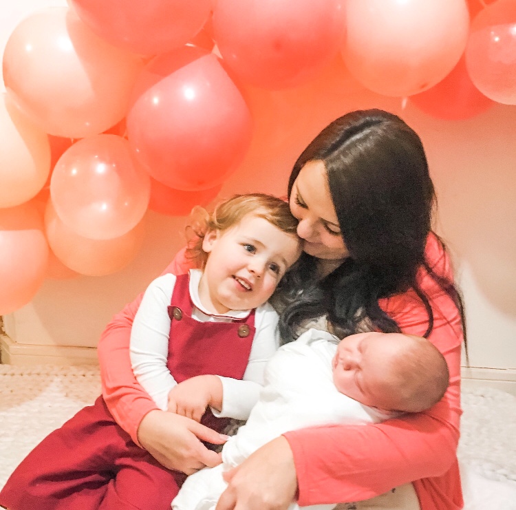 BE5BD933-C920-4C82-94D2-B0A0D2BD94BA