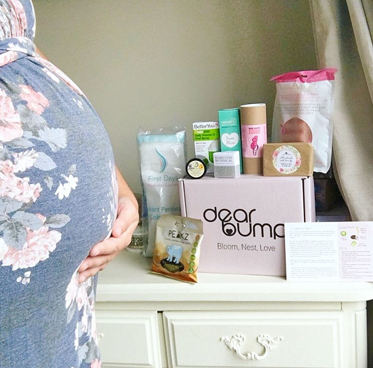 BFC9DDA4-CB02-4D65-9599-381E4E29C21D