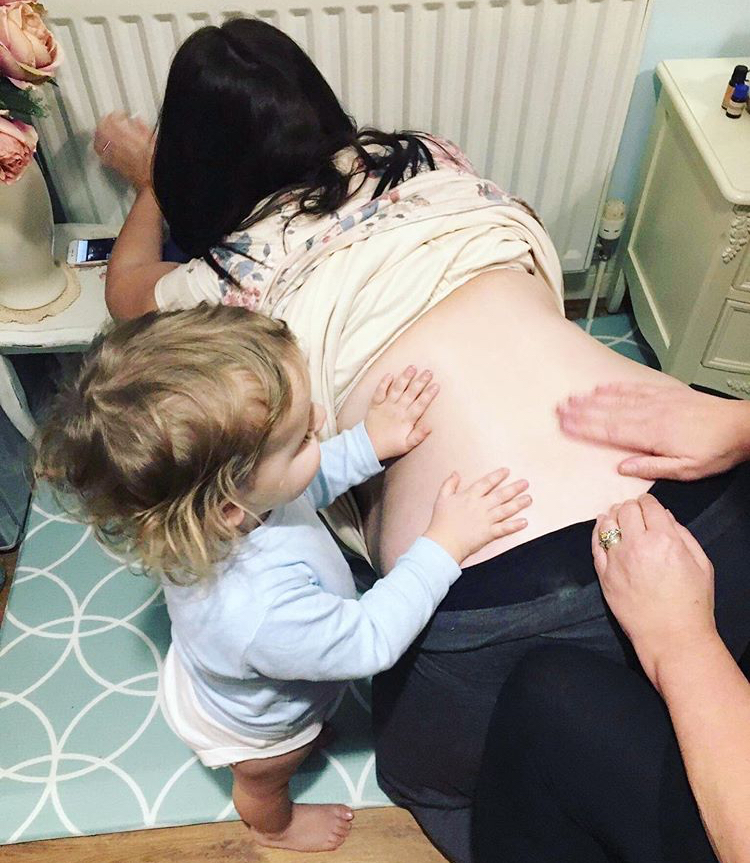 C9D5719E-2D42-42AB-AC84-0039763FA35C