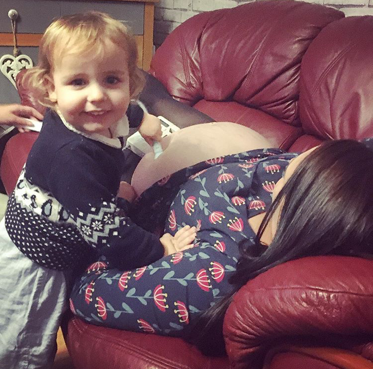 D15F9135-4321-4BD9-BDE9-229FFB1B89CB