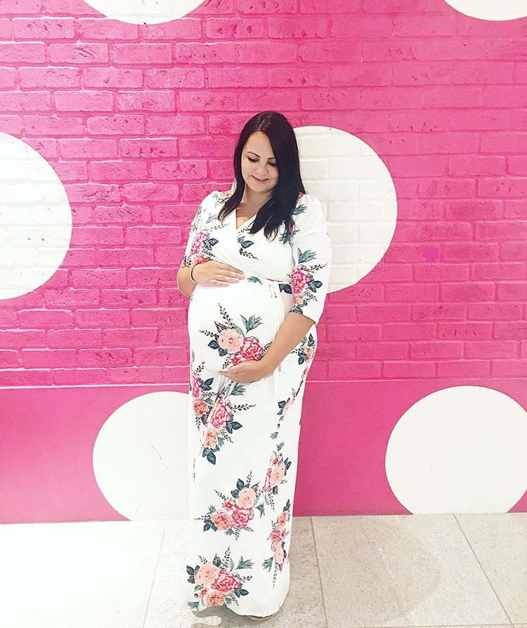 D2237037-3962-434E-B284-7CE3FAE46B29