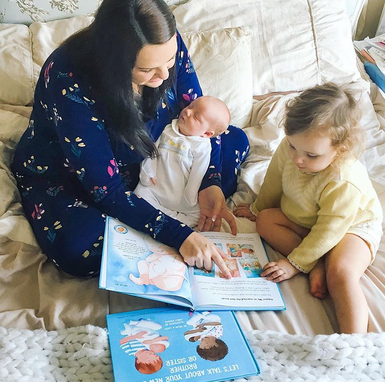 D38996A2-89BB-44EC-8E31-1C9D6E979D86