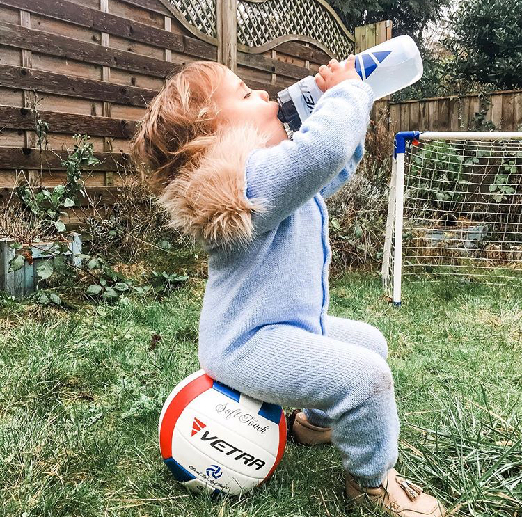 D763CF72-3E19-4ED6-8F67-C5FA6535D0AD