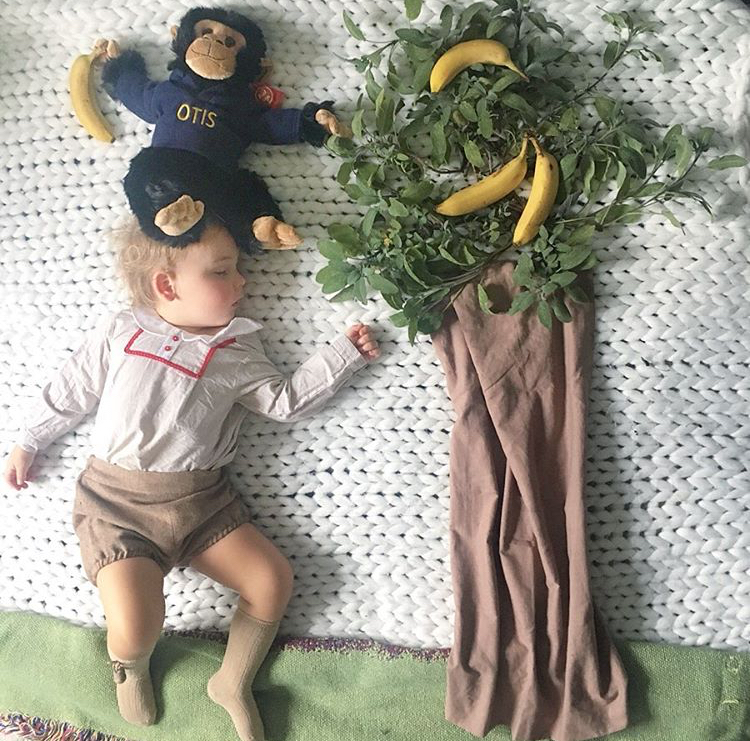 D9B7E8ED-75B4-4D77-9E71-9CCCDB2A3464