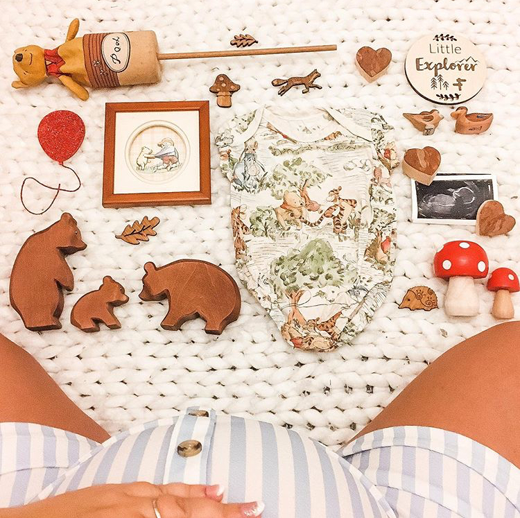 DA314134-6DAF-42D9-8B3B-5787712D97E4