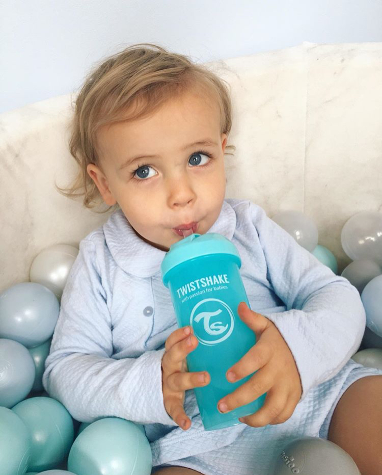 DDAAD9C2-859E-47F1-A88B-13BF39151F1F