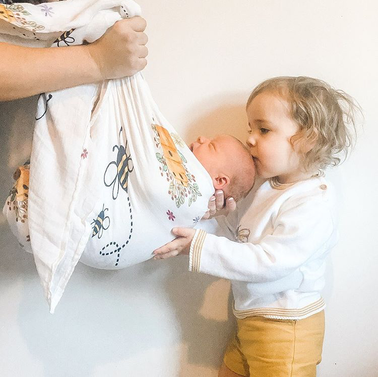 E8781CDF-E04F-48DC-8964-EFDD828F335D