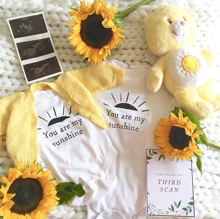 ECCA13BF-FAD5-4252-A4AE-20C276B6658F