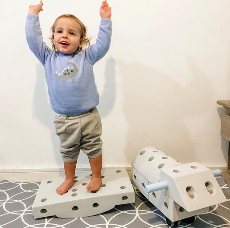 F007B11C-9086-4045-9A34-4E23D8343A3D